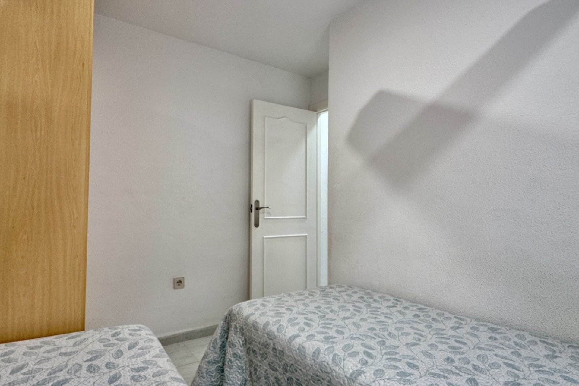 Herverkoop - Appartement -
Orihuela Costa - Costa Blanca