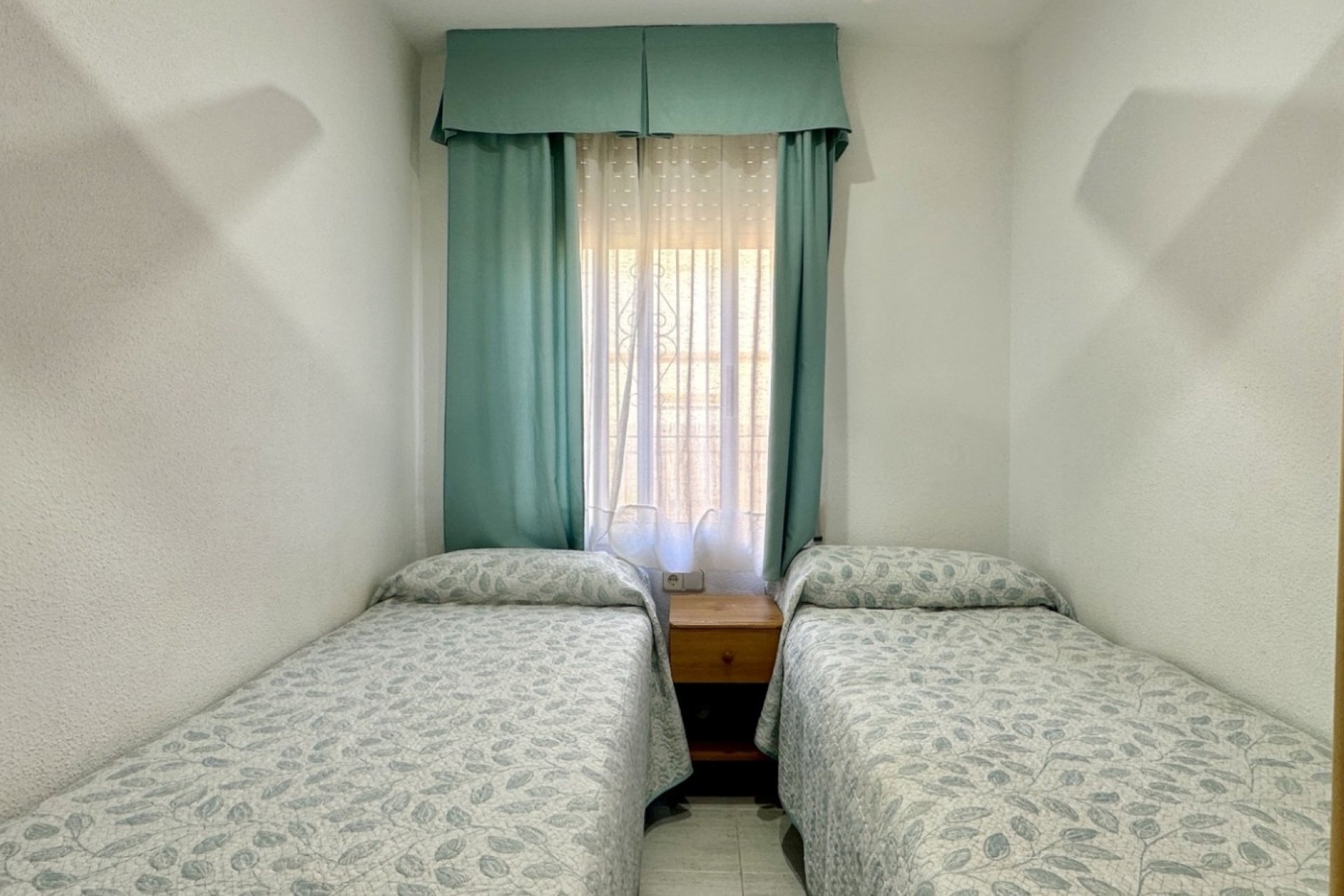 Herverkoop - Appartement -
Orihuela Costa - Costa Blanca