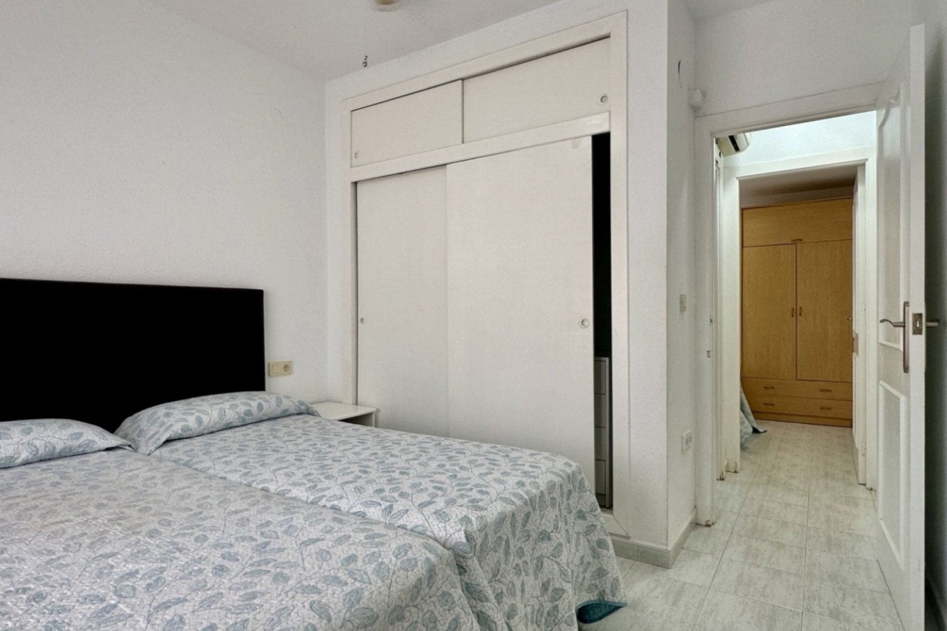 Herverkoop - Appartement -
Orihuela Costa - Costa Blanca