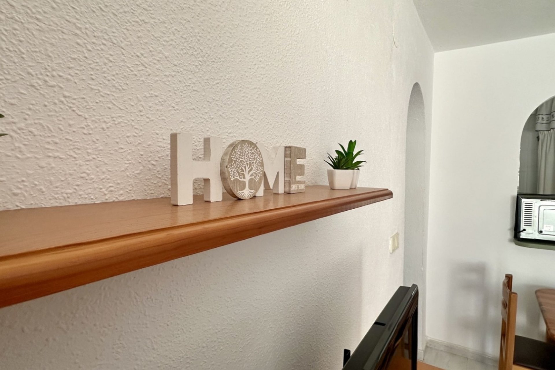 Herverkoop - Appartement -
Orihuela Costa - Costa Blanca