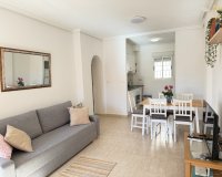 Herverkoop - Appartement -
Orihuela Costa - Costa Blanca