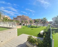 Herverkoop - Appartement -
Orihuela Costa - Costa Blanca