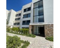 Herverkoop - Appartement -
Orihuela Costa - Costa Blanca