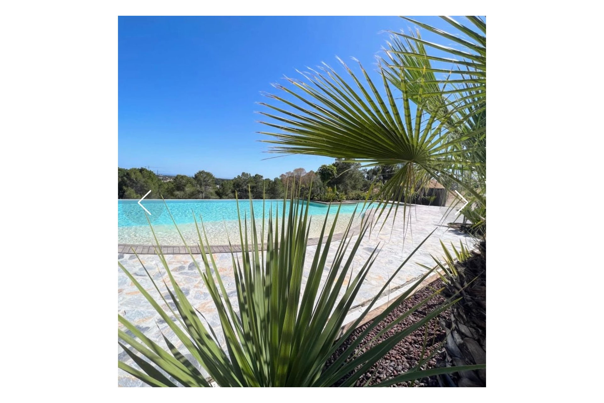 Herverkoop - Appartement -
Orihuela Costa - Costa Blanca