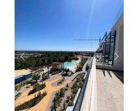 Herverkoop - Appartement -
Orihuela Costa - Costa Blanca
