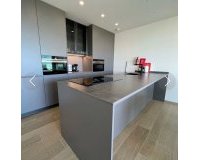 Herverkoop - Appartement -
Orihuela Costa - Costa Blanca