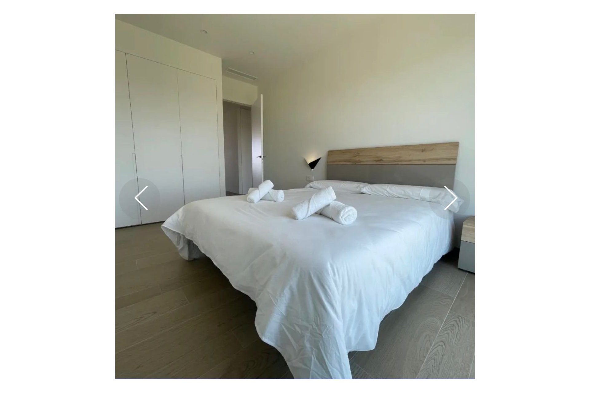 Herverkoop - Appartement -
Orihuela Costa - Costa Blanca