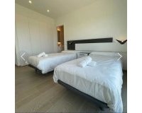 Herverkoop - Appartement -
Orihuela Costa - Costa Blanca