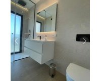 Herverkoop - Appartement -
Orihuela Costa - Costa Blanca