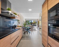 Herverkoop - Appartement -
Orihuela Costa - Costa Blanca