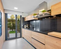 Herverkoop - Appartement -
Orihuela Costa - Costa Blanca