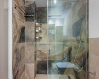 Herverkoop - Appartement -
Orihuela Costa - Costa Blanca