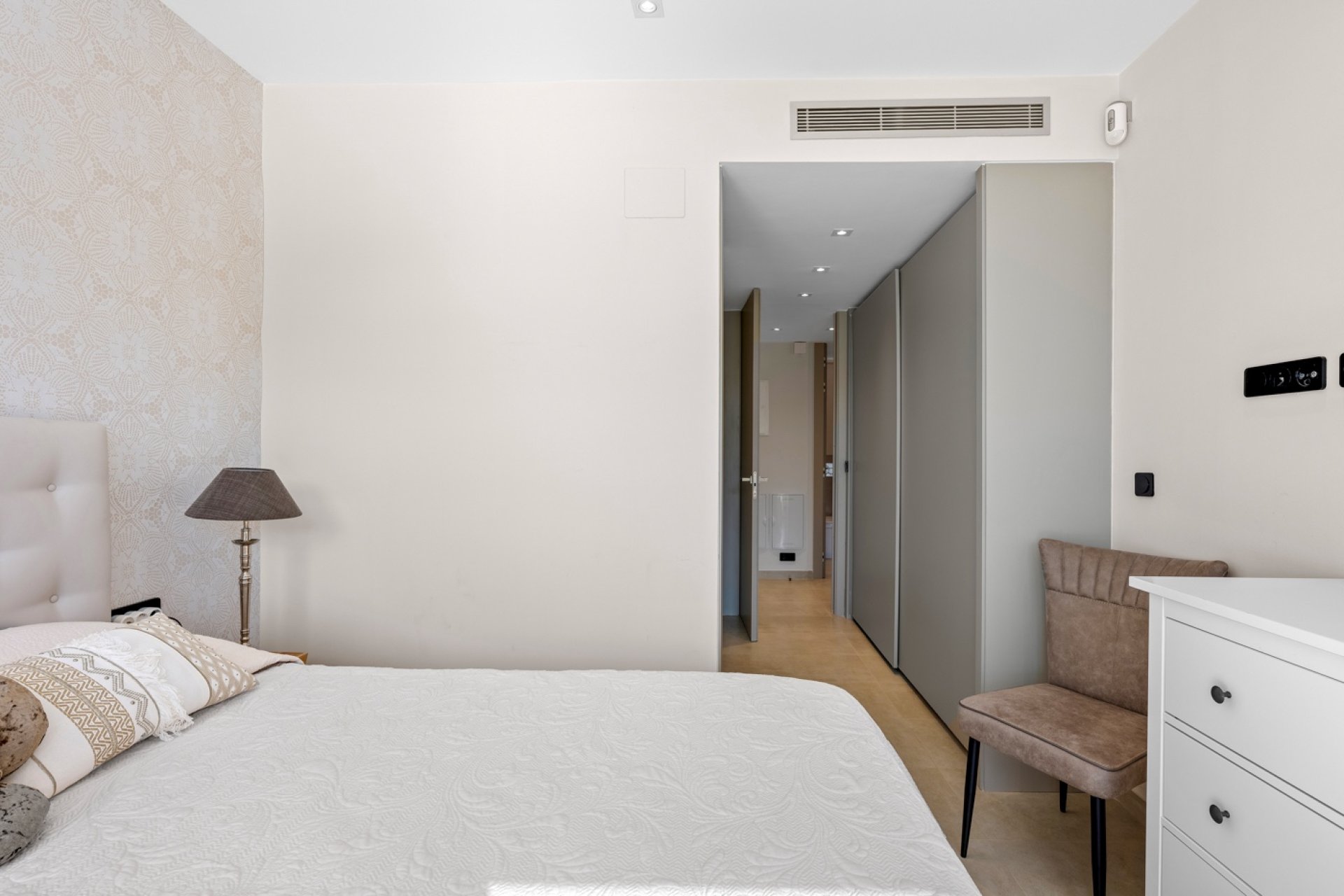 Herverkoop - Appartement -
Orihuela Costa - Costa Blanca