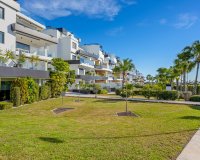 Herverkoop - Appartement -
Orihuela Costa - Costa Blanca