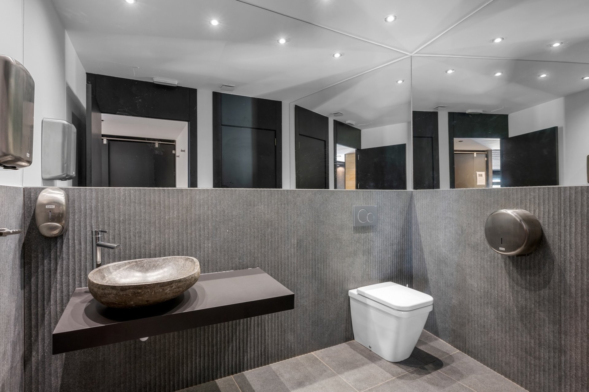 Herverkoop - Appartement -
Orihuela Costa - Costa Blanca