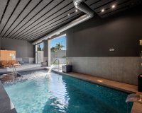 Herverkoop - Appartement -
Orihuela Costa - Costa Blanca