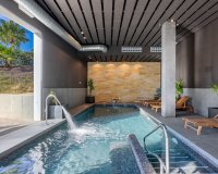 Herverkoop - Appartement -
Orihuela Costa - Costa Blanca