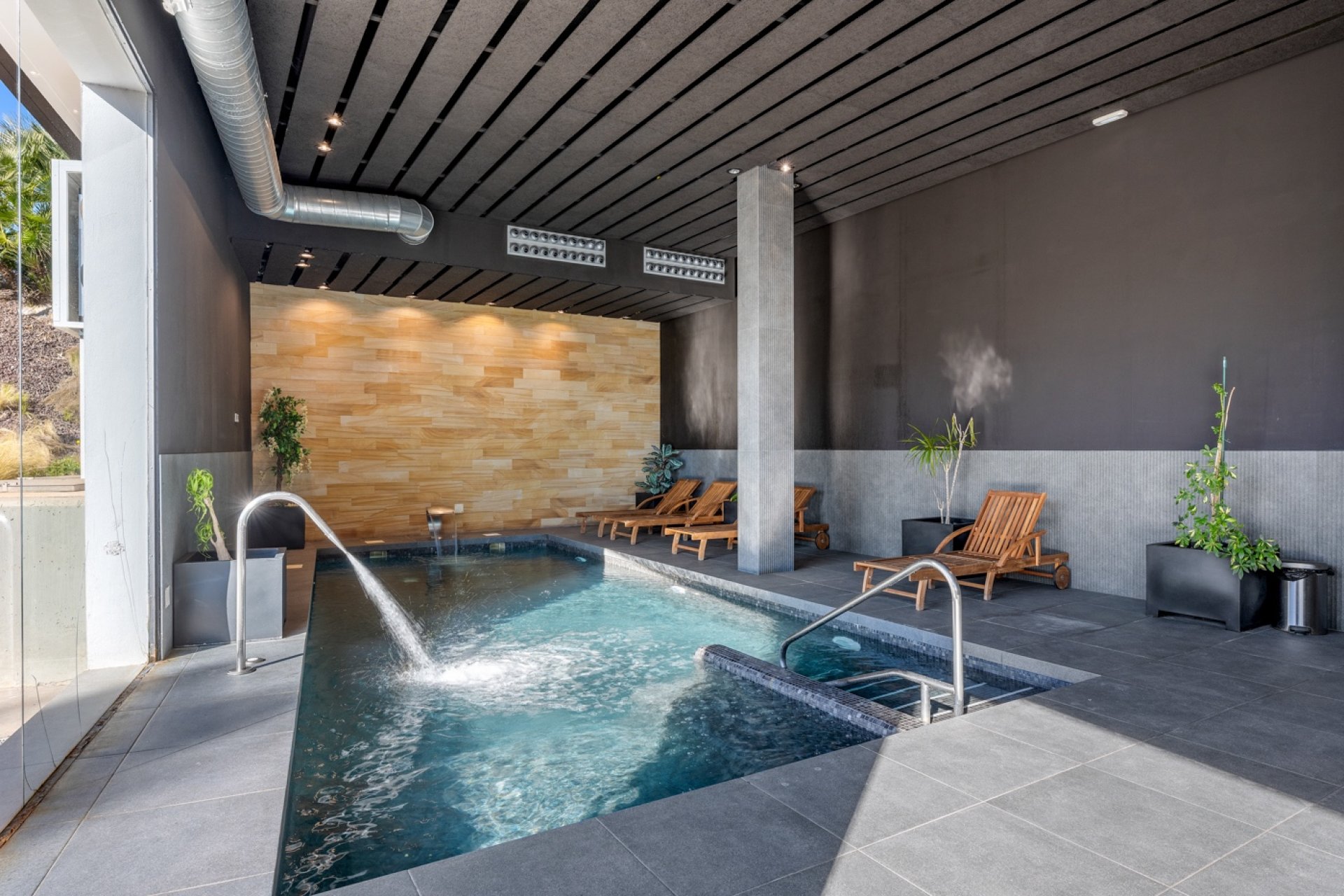 Herverkoop - Appartement -
Orihuela Costa - Costa Blanca