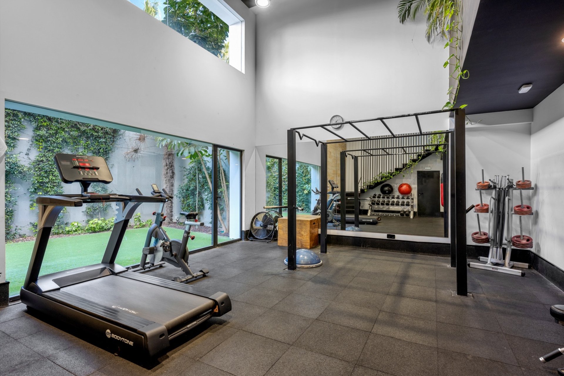 Herverkoop - Appartement -
Orihuela Costa - Costa Blanca