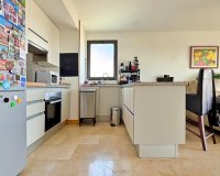 Herverkoop - Appartement -
Orihuela Costa - Costa Blanca