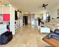 Herverkoop - Appartement -
Orihuela Costa - Costa Blanca