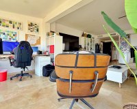 Herverkoop - Appartement -
Orihuela Costa - Costa Blanca