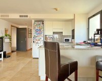 Herverkoop - Appartement -
Orihuela Costa - Costa Blanca