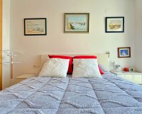 Herverkoop - Appartement -
Orihuela Costa - Costa Blanca