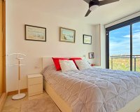 Herverkoop - Appartement -
Orihuela Costa - Costa Blanca