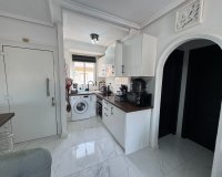 Herverkoop - Appartement -
Orihuela Costa - Costa Blanca