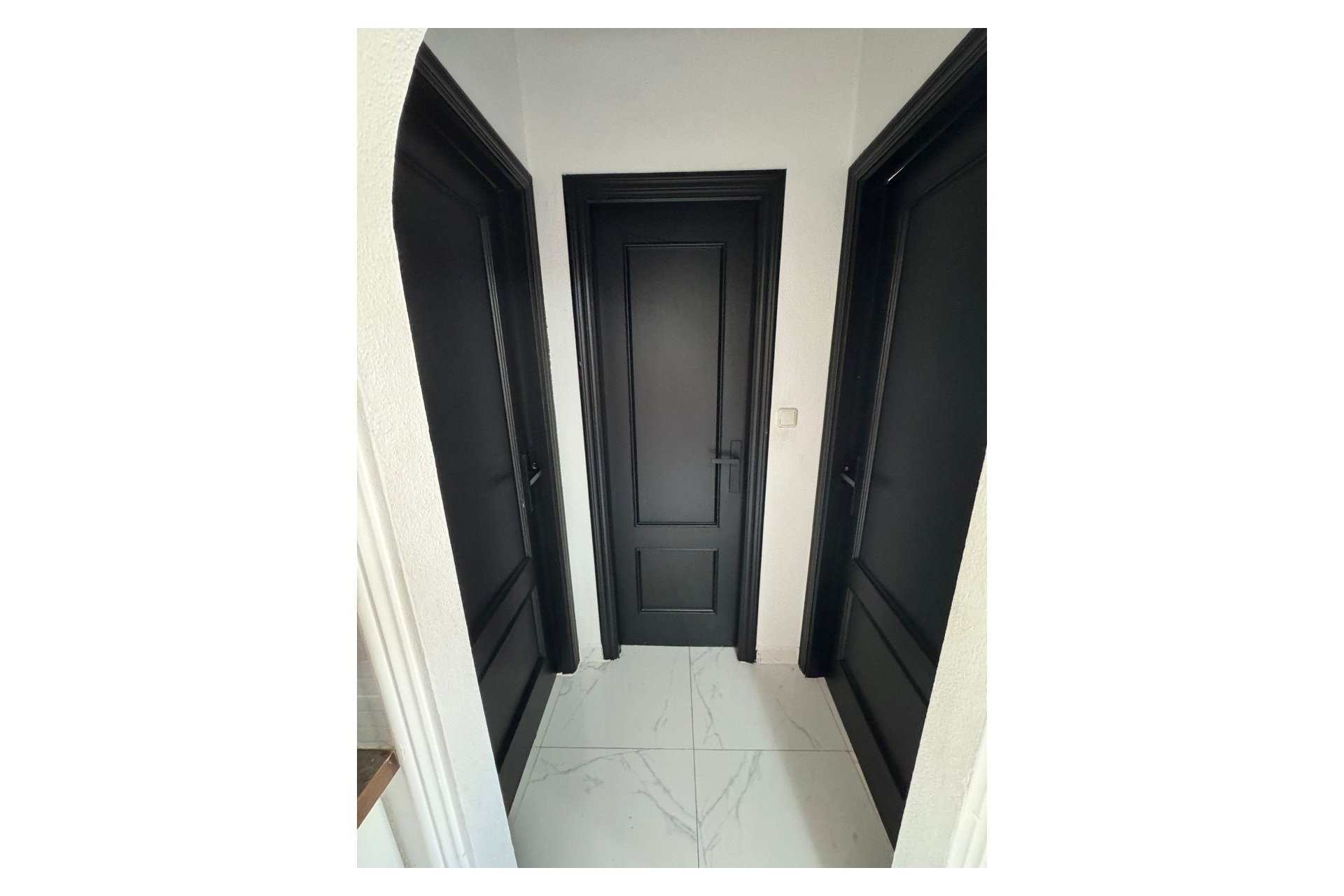 Herverkoop - Appartement -
Orihuela Costa - Costa Blanca