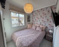 Herverkoop - Appartement -
Orihuela Costa - Costa Blanca