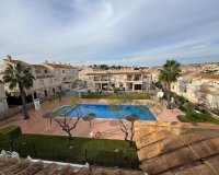 Herverkoop - Appartement -
Orihuela Costa - Costa Blanca