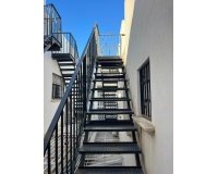 Herverkoop - Appartement -
Orihuela Costa - Costa Blanca