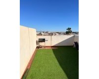 Herverkoop - Appartement -
Orihuela Costa - Costa Blanca
