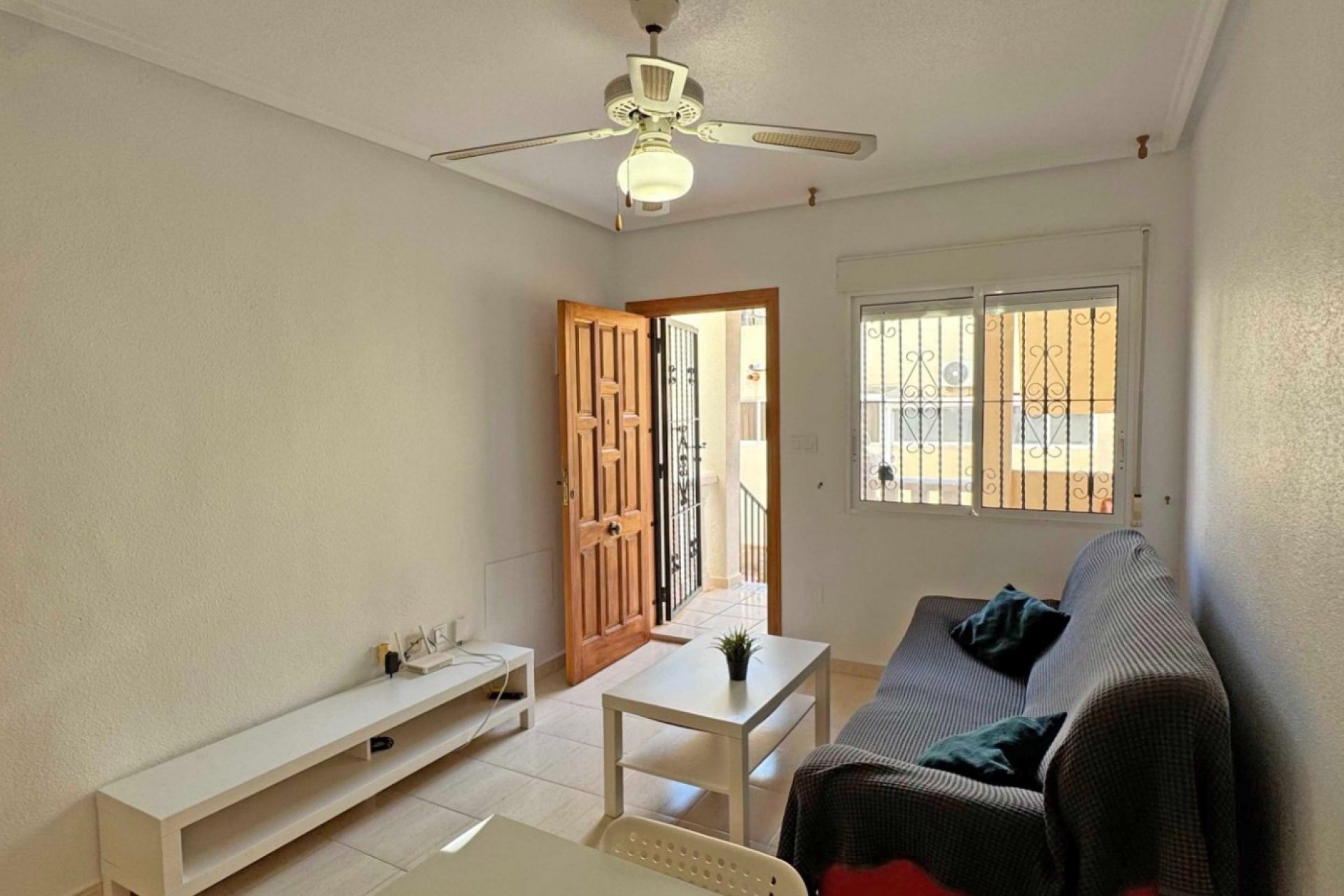 Herverkoop - Appartement -
Orihuela Costa - Costa Blanca