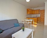 Herverkoop - Appartement -
Orihuela Costa - Costa Blanca