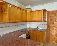Herverkoop - Appartement -
Orihuela Costa - Costa Blanca