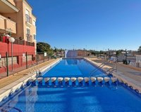 Herverkoop - Appartement -
Orihuela Costa - Costa Blanca