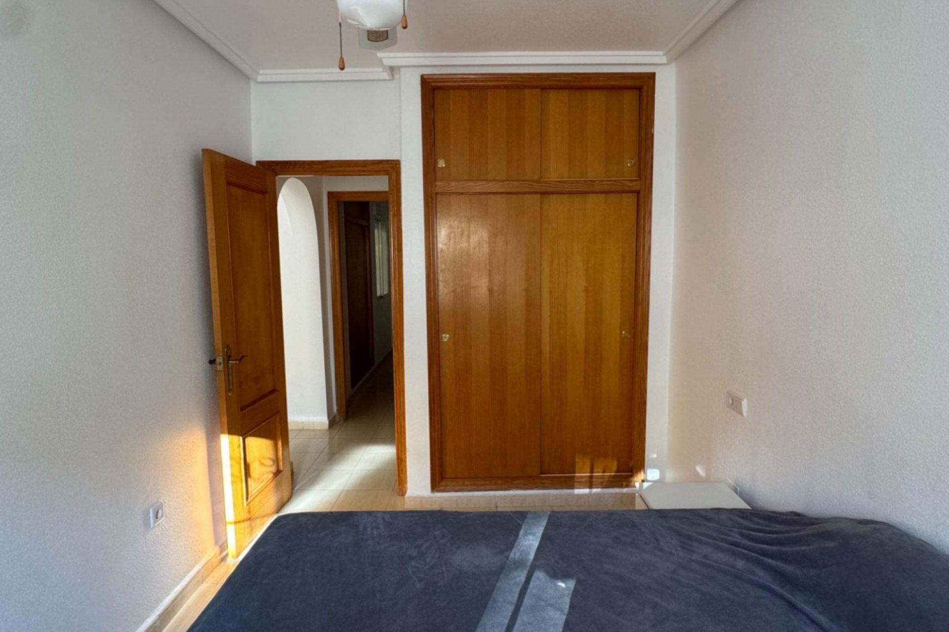 Herverkoop - Appartement -
Orihuela Costa - Costa Blanca