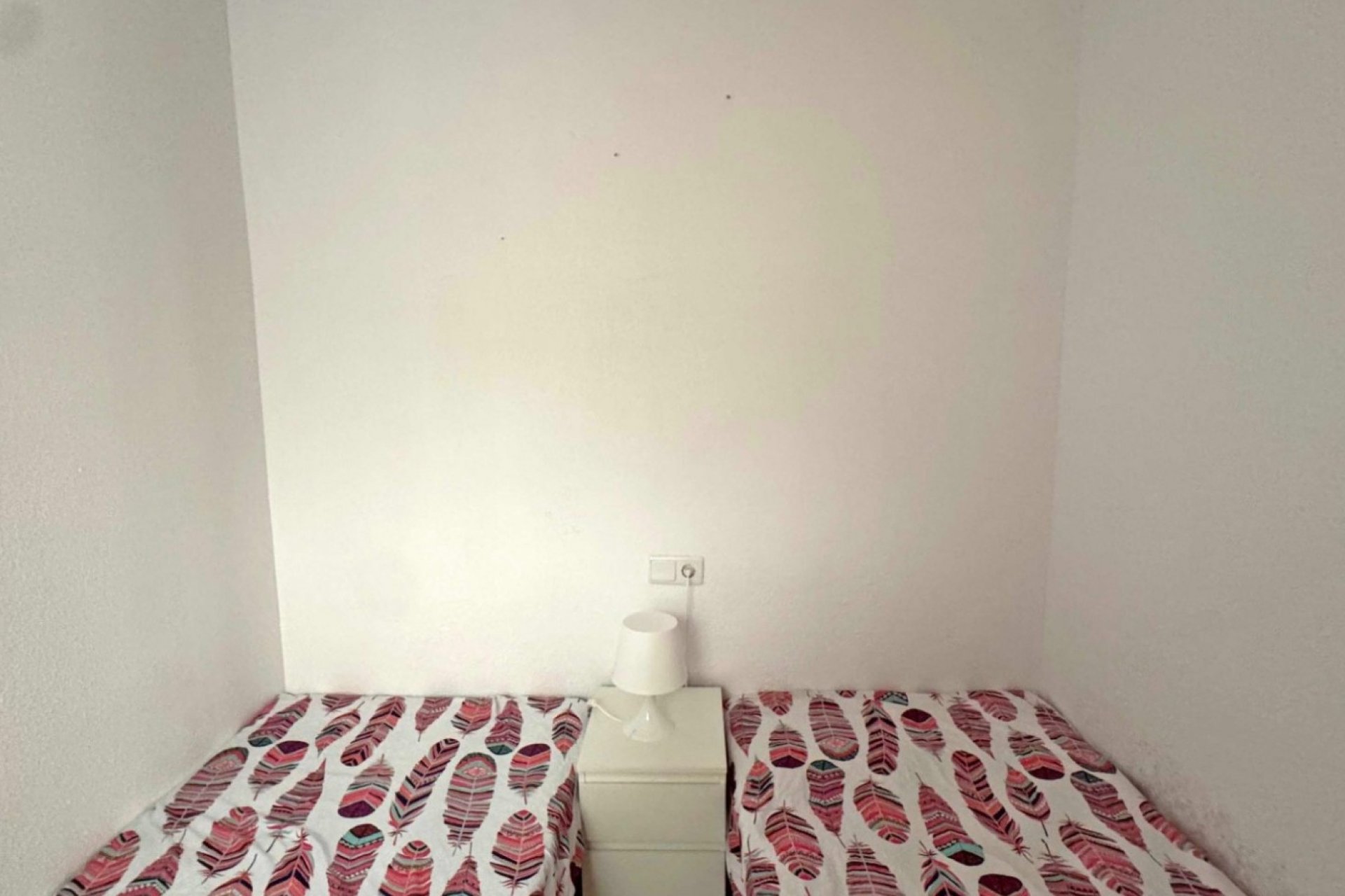 Herverkoop - Appartement -
Orihuela Costa - Costa Blanca