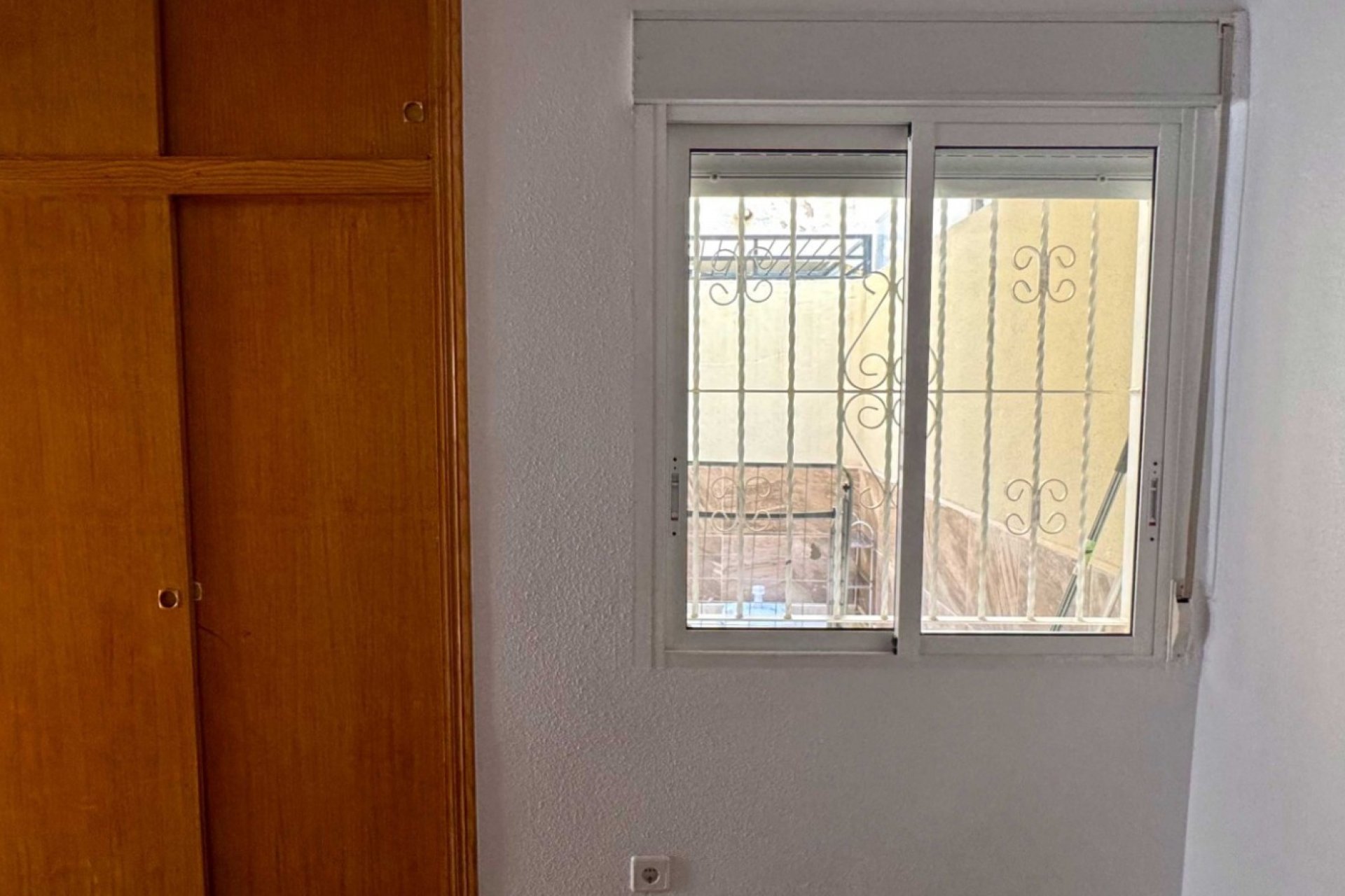 Herverkoop - Appartement -
Orihuela Costa - Costa Blanca