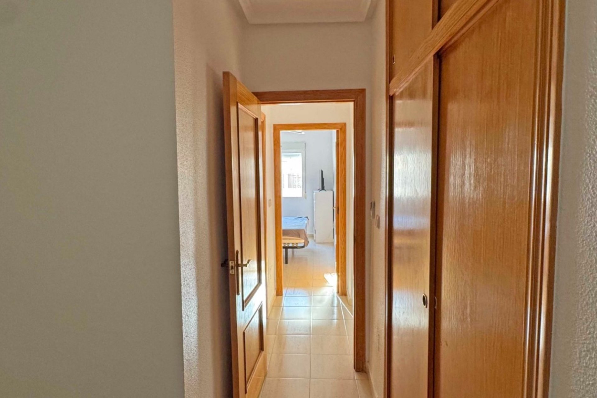 Herverkoop - Appartement -
Orihuela Costa - Costa Blanca