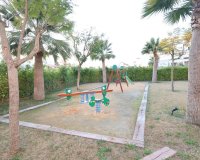 Herverkoop - Appartement -
Orihuela Costa - Costa Blanca