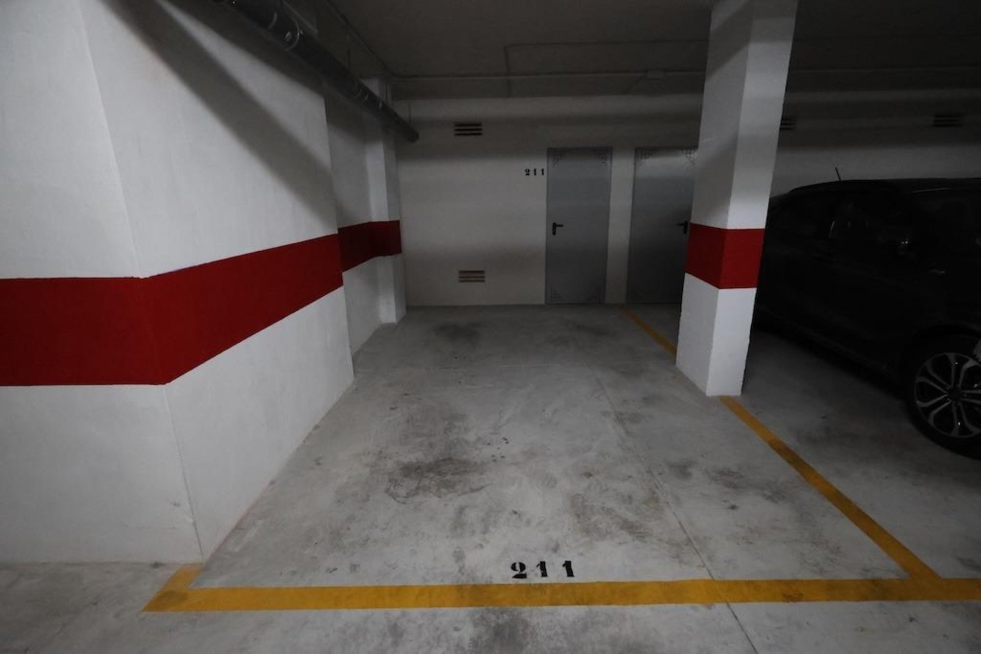 Herverkoop - Appartement -
Orihuela Costa - Costa Blanca