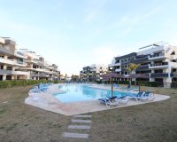 Herverkoop - Appartement -
Orihuela Costa - Costa Blanca