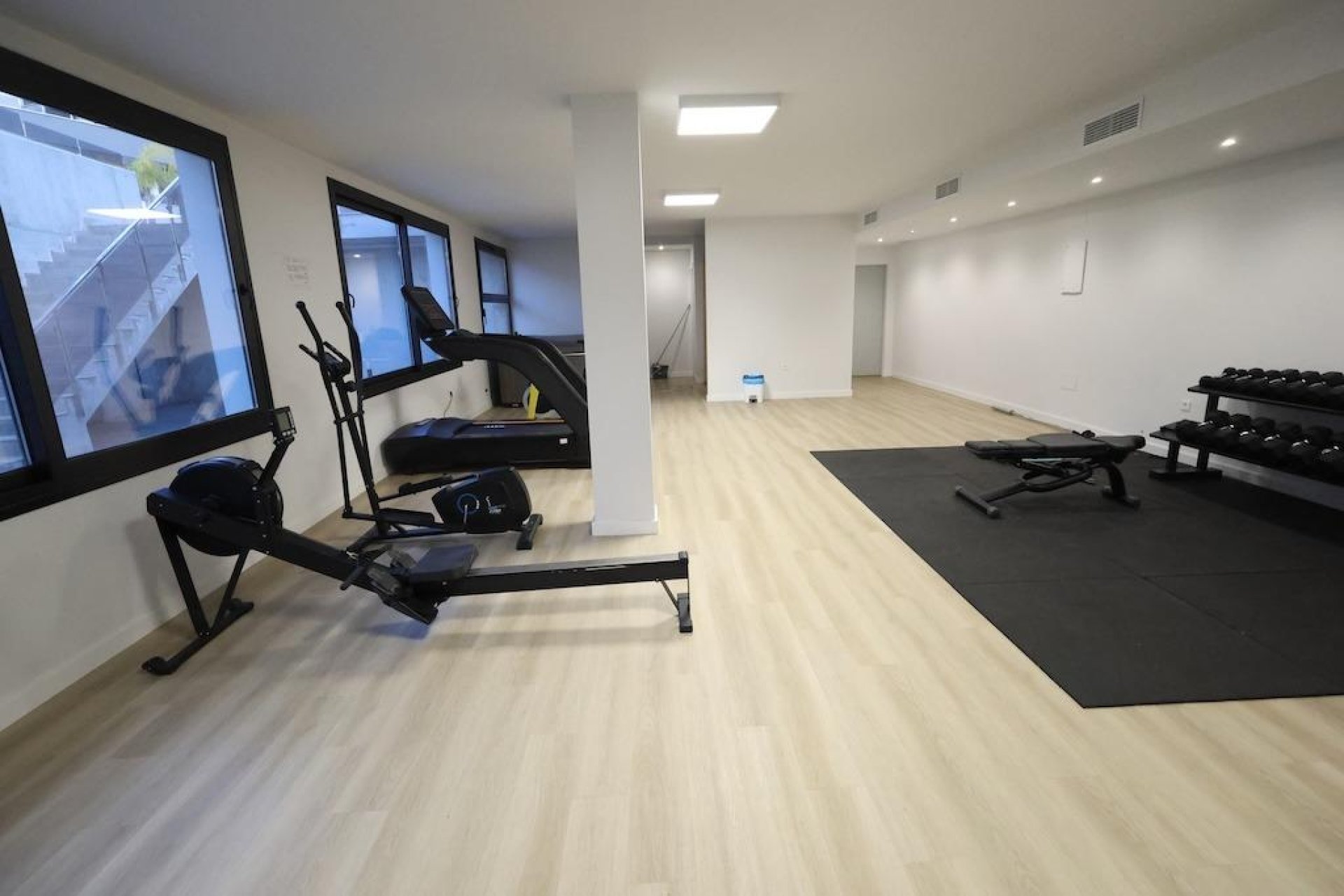 Herverkoop - Appartement -
Orihuela Costa - Costa Blanca