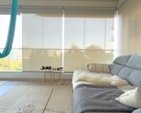 Herverkoop - Appartement -
Orihuela Costa - Costa Blanca