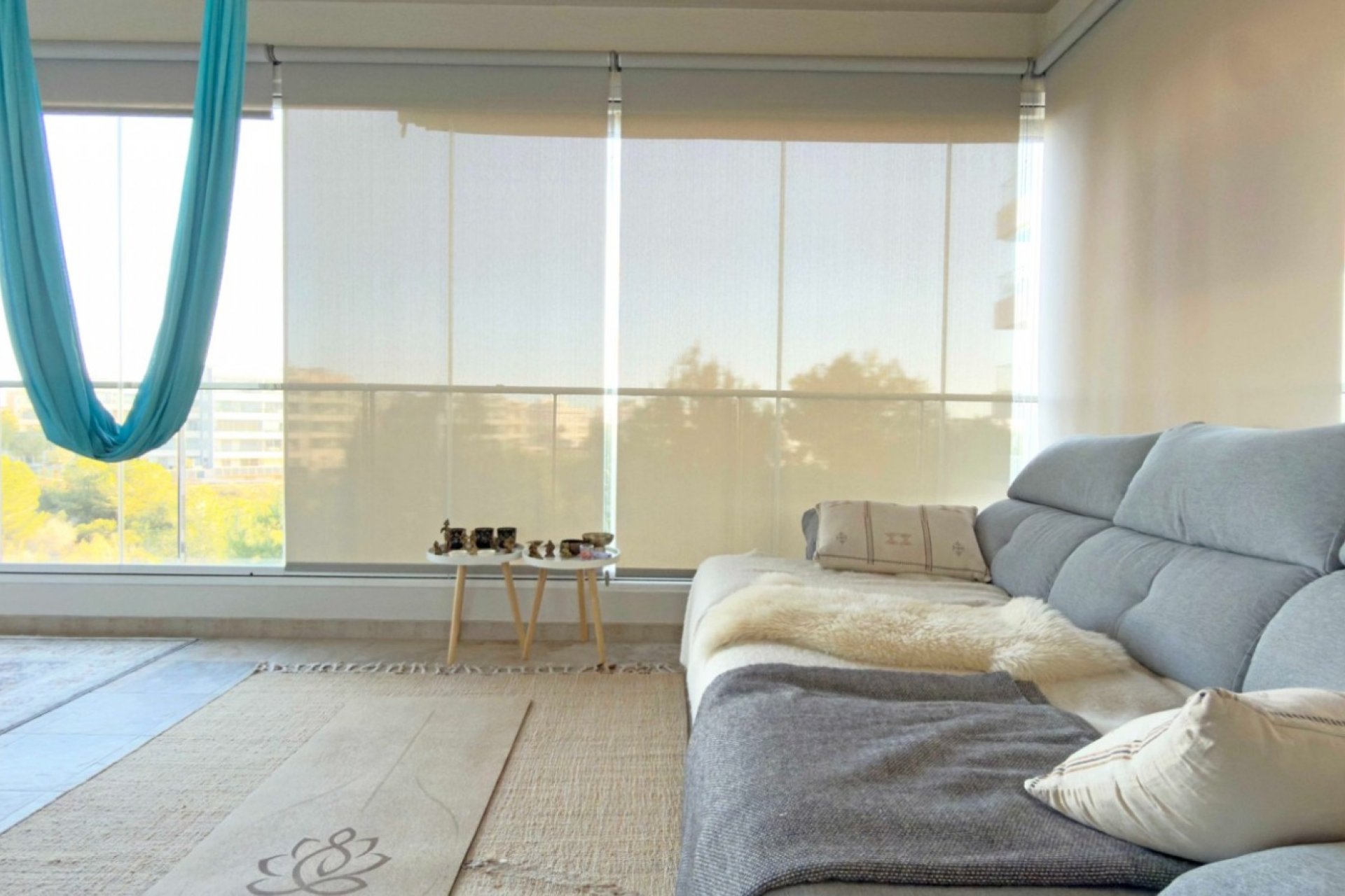 Herverkoop - Appartement -
Orihuela Costa - Costa Blanca