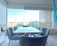 Herverkoop - Appartement -
Orihuela Costa - Costa Blanca